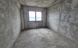 Cladire S+P+3+M - 1762,18 mp + teren 1608 mp - Lacul Morii - Poză 22