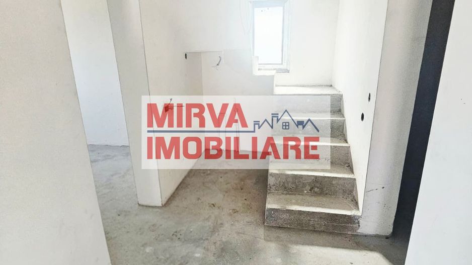 🏡 Casă la gri, 5 camere – Târgșoru Vechi - Poză 12