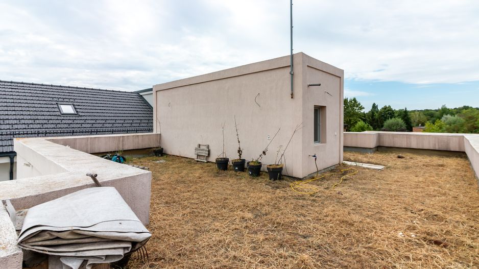 Paradisul Verde_Vila Premium_Vanzare - Poză 48