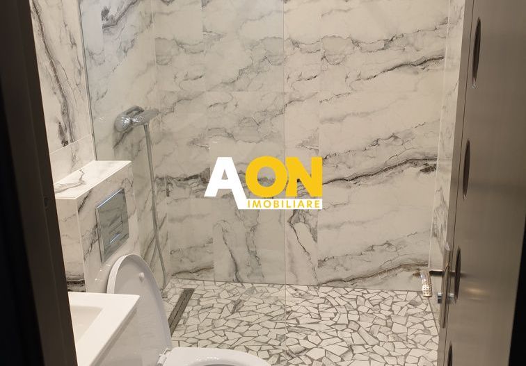De vanzare apartament 2 camere, zona Cetate - Poză 7