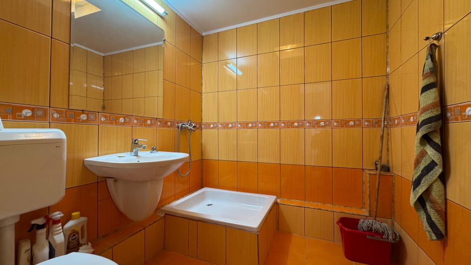 Apartament 3 camere | 65mp| TEI - Poză 6