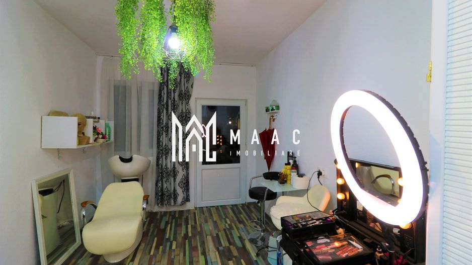 Casa Individuala | 4 Camere | Teren 505 mp | Cristian - Poză 6