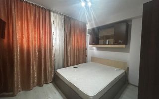 Apartament 2 camere de inchiriat - Aparatorii Patriei, acces metrou - Poză 1
