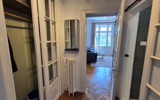 Apartament cu 2 camere - cl. Victoriei - Natiunile Unite - Poză 10