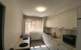 Apartament 2 camere de inchiriat - Burdujeni/zona Adria - Poză 5