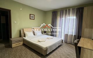 NECTORA IMOB-Pensiune Baile Felix, 16 camere, 723 mp + 4460 mp teren - Poză 12