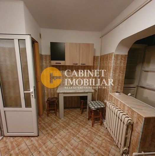 Oancea Tatarasi - 2 camere Decomandat - 63mp - bloc 1989 - Poză 8