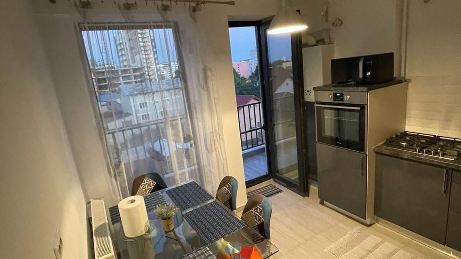 Apartament superb Virtutii - Poză 6
