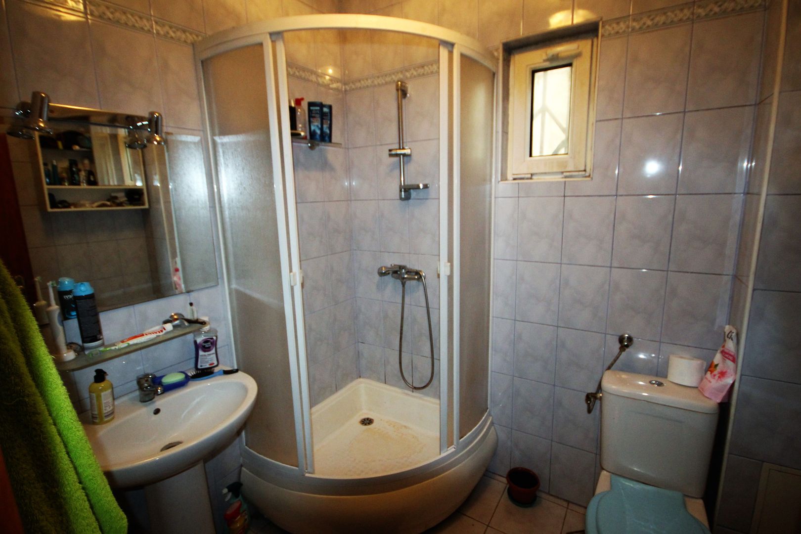 Vilă destinatie mixta, vânzare - zona Dorobantilor - Poză 12