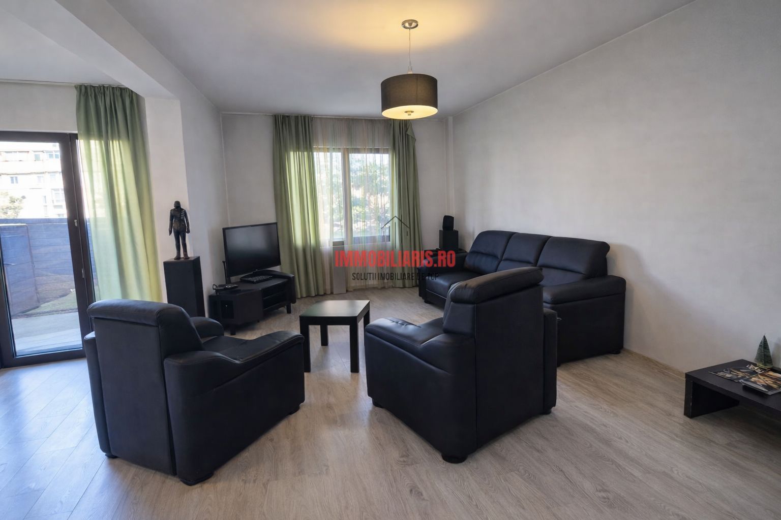 Theodor Pallady, Casă individuală P+1+M cu teren 350 mp, Comision 0% - Poză 5