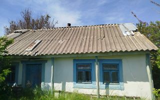 Teren pentru Construcții – 11 Ari, Satul Geamăna, Anenii Noi - Poză 11