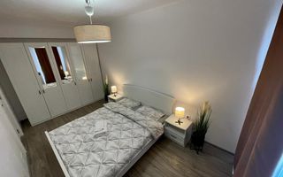 Apartament superb, Ego Residence - Poză 4