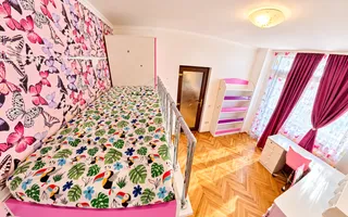 De Vânzare Casă P-ța de vechituri - Poză 24