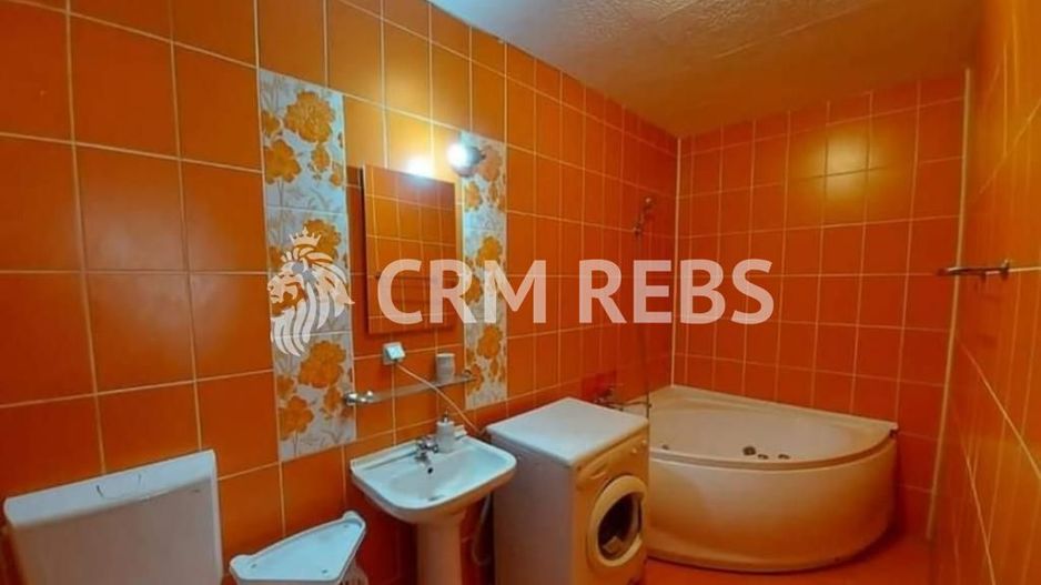 Apartament 3 camere - Poză 6