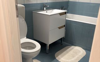 Apartament 2 camere metrou Aparatorii Patriei - Poză 6