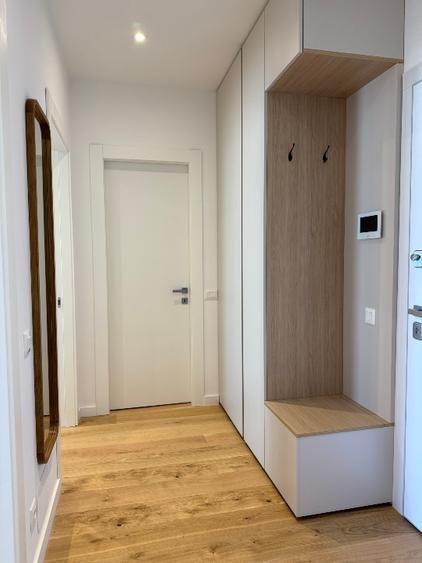APARTAMENT PREMIUM | VIEW SUPERB | NUSCO CITY - Poză 8