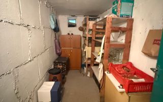 🏡 Apartament de vânzare – Zona Calea Dumbrăvii | Intrarea Siretului - Poză 2
