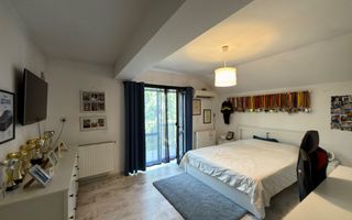 Vila individuala 4 camere strada Ceair | Teren 400 mp - Poză 10