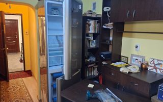 Apartament cu doua camere de inchiriat - Poză 4