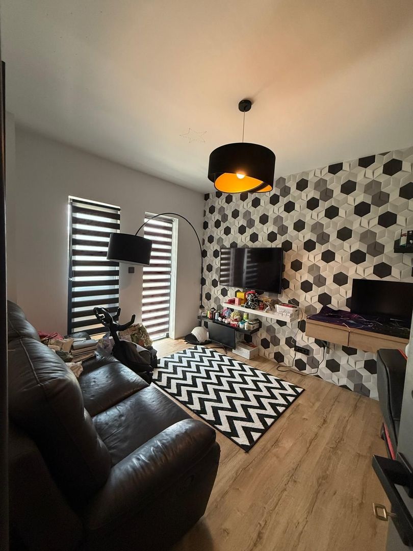 Duplex  premium-160MP - Poză 7