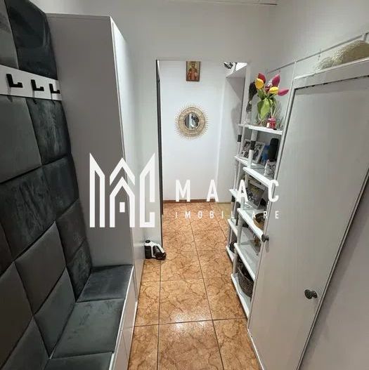 Apartament 2 camere | 58 MPU | Etaj 2 | Hipodrom 3 - Poză 3