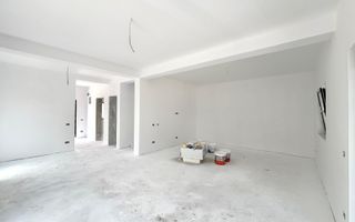 Casa individuala cu 4 camere - Zona Centrala - Utvin - Poză 2