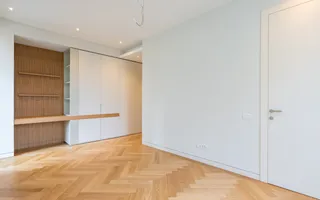 Inchiriere - apartament 4 camere - imobil nou - Dorobanti-Capitale - Poză 20