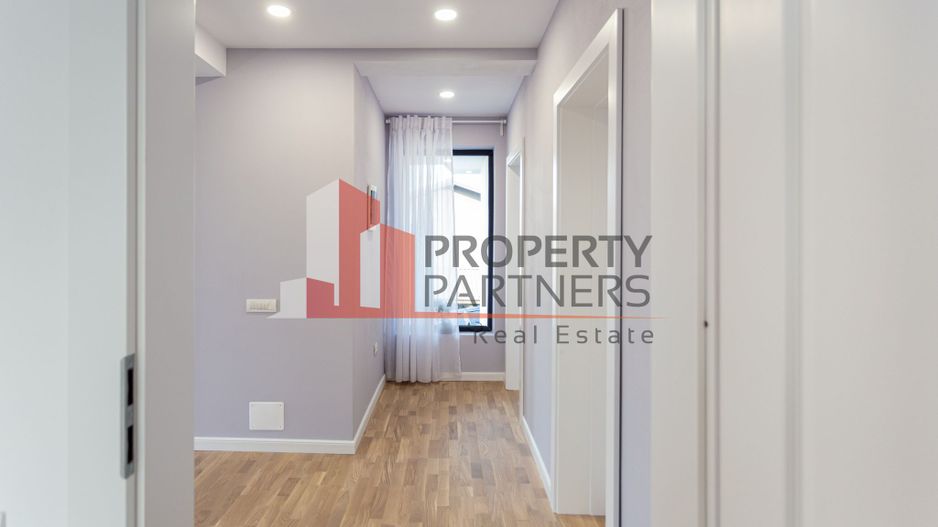 Casă Complex Rezidential  RUDEM,  Gulia-Dambovita - Poză 9