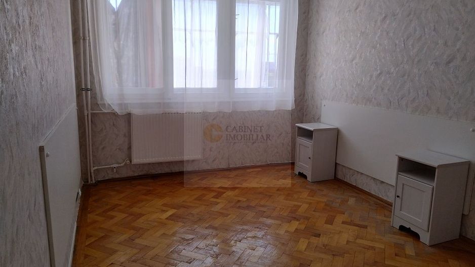 2camere | Hanul Drumetului | Etaj 8/9 | 50 mp | Vedere panoramica - Poză 5