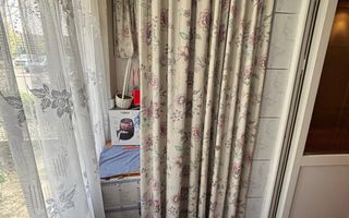 3 Camere-Craiovita! - Poză 12