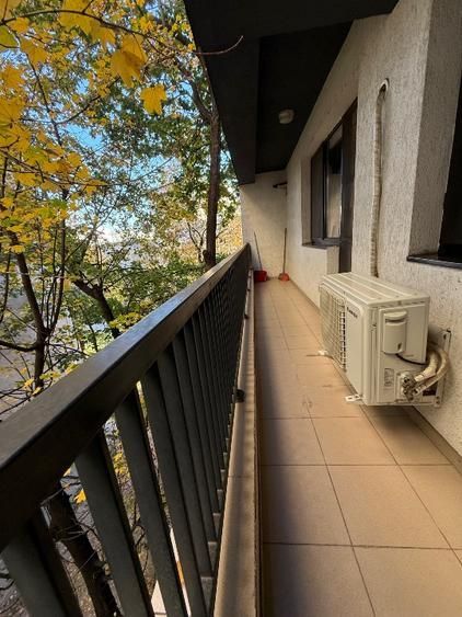 Apartament 2 camere | 56 m2 I lancului - Matei Voievod | loc de parcare inclus - Poză 9