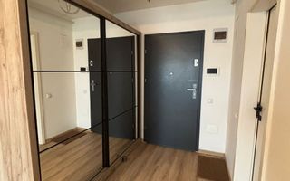 Apartament 2 camere | Parcare subterană inclusă | Gheorgheni– Brâncuși - Poză 8