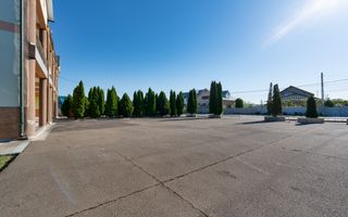 Spatiu comercial 1900 mp construiți, 3 niveluri, complet utilat - Poză 2