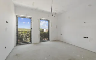 Casa individuala 5 camere | FINISATA | Zona Faget - Poză 18