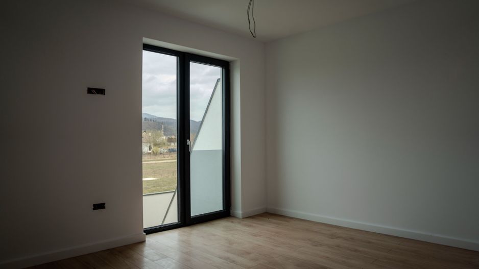 Casa de vanzare - Poză 22