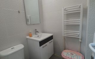 Apartament 3 camere - 13 Septembrie, langa Liceul Odobleja - Poză 9