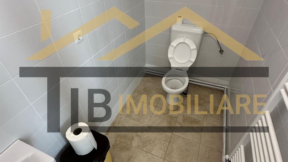 Spatii de inchiriat, 30-100mp, Zona Libertatii - Poză 5