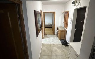 AP. 2 CAMERE TIMPURI NOI, BUCATARIE INCHISA, MODERN, METROU 5 MINUTE - Poză 7