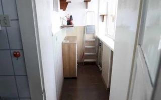 Ap 2 camere decomandat - zona Astra (ID:16931) - Poză 3