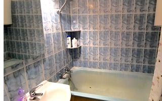 Apartament 4 camere | 82 MP | Etaj 2 | Burdujeni – Str. Eroilor - Poză 10