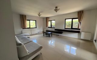 Vila de inchiriat in zona Ghiroda - Poză 5