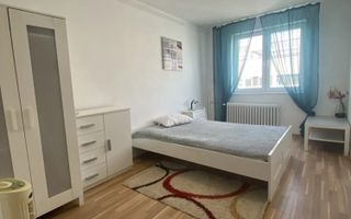 Apartament 2 camere  Dristor Ramnicu Sarat - Poză 10