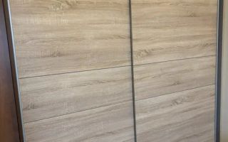 Apartament 2 camere | Parcare subterană inclusă | Dâmbul Rotund - Poză 4