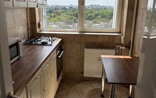Apartament 2 camere zona TItan - Metrou Titan - Poză 8
