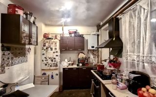 3 camere , Loc de parcare , General Eremia Grigorescu!! - Poză 3