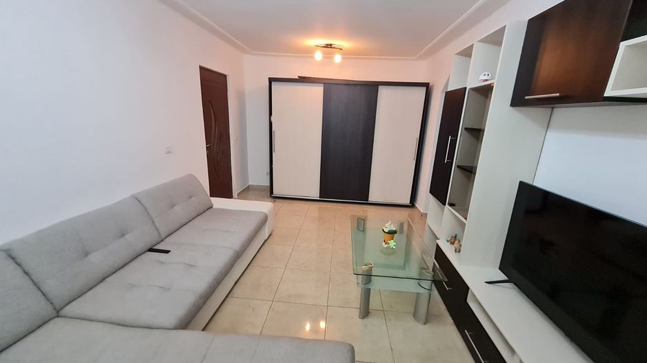 Apartament la 5 minute de Iulius Town - Poză 1