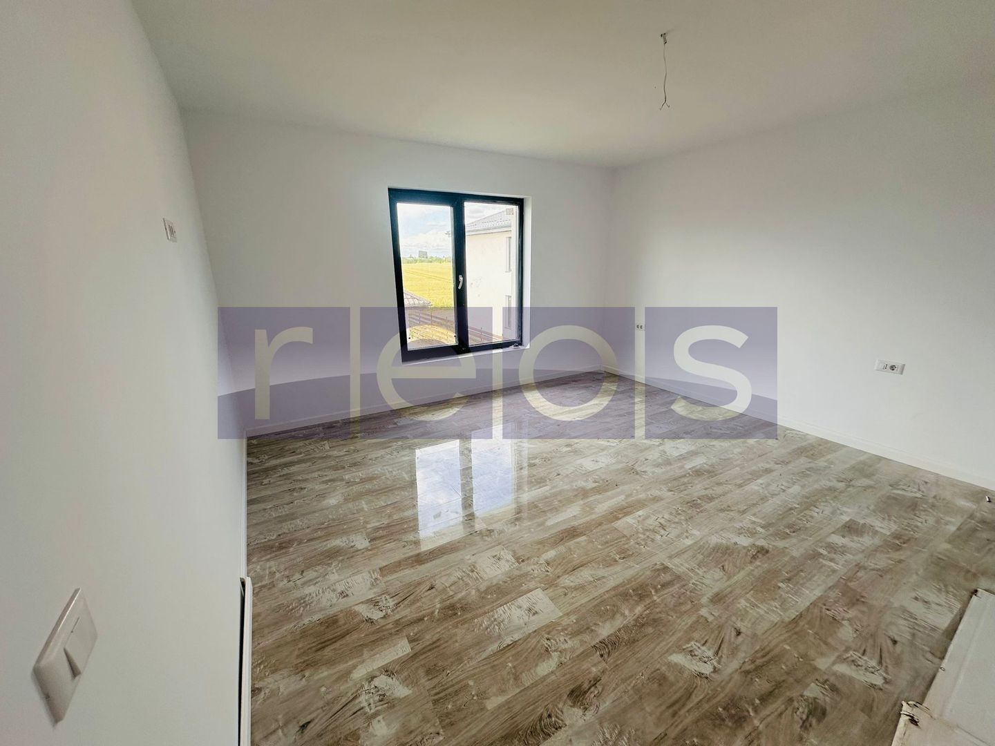 VILA DE VANZARE | BUFTEA CENTRAL | 5 CAMERE - Poză 23