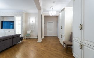 Vânzare apartament, 3 camere, Coliseum Palace - Poză 9