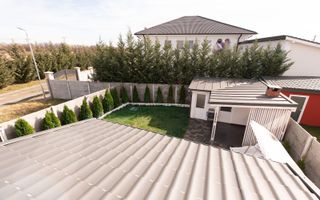Duplex 4 camere | Bucovat - Poză 10
