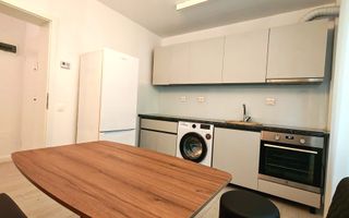 Apartament 1 camere de închiriat | Baciu | 45 mp | Parcare - Poză 1